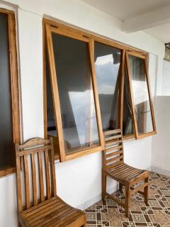 Villa Redemptorist - Weetebula - 7