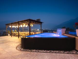 Hotel Urban chant - 7