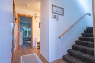 Tolovana 3 Cannon Beach - 3