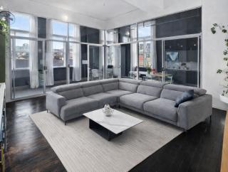 McWhirters Apartments - 9