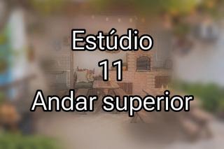 SUITEs E FLATs MONTE ALTO ARRAIAL DO CABO - 7