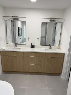 Atlantic City get away - 8