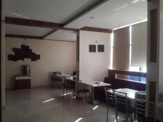 Hotel Holiday Era Opposite Railway Station - Aurangabad - 6