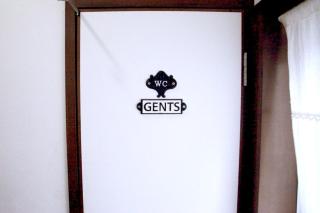 2F - Vacation STAY 41669v - 2