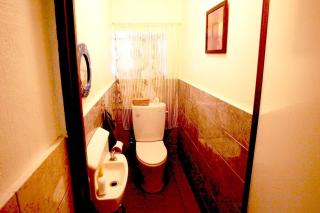 2F - Vacation STAY 41690v - 2