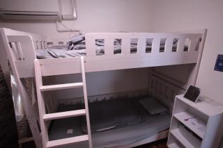 2F - Vacation STAY 41649v - 6