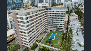 The Sands Surfers Paradise - 5