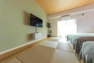 Goodsite In Oshiage - 7