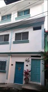 Casa Andrea 1 - 9