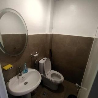 Room near SM Lipa Batangas - 3