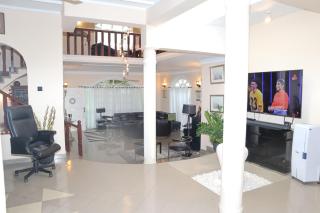 Dehiwala Holiday Villa - 4