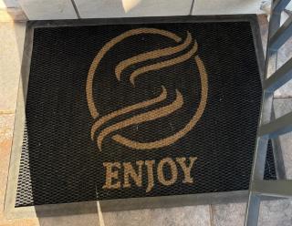 Sentle Boutique Stay - 8