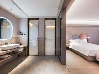 Mercure Xi'an Stadium Hotel - 2