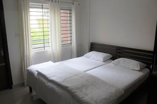 Stayzone 365 Inn - Bangalore - 7