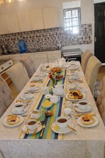 The Karen Sanctuary - 5