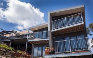 Mountain Dreaming - Mount Hotham - 3