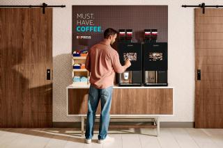Holiday Inn Express Hotel & Suites Edmond by IHG - 1