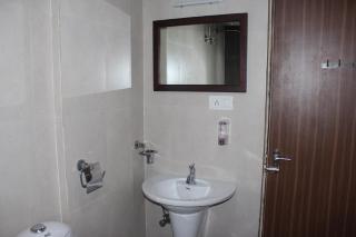 Stayzone 365 Inn - Bangalore - 4