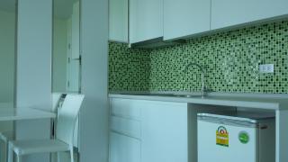 Amazon Matrix by S&D - Jomtien Beach - 0