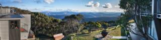Mountain Dreaming - Mount Hotham - 5