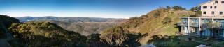Mountain Dreaming - Mount Hotham - 6