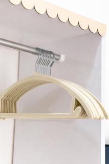 Sosun View Private Villa - 9