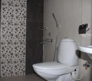 Stayzone 365 Inn - Bangalore - 2