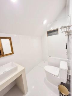 Baan Thong Ching Resort - 3