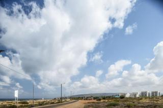 Achziv Beach Getaway with Balcony - 2