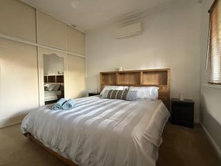 Bayswater Tree Oasis - 3