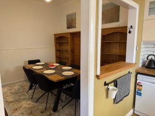 Bayswater Tree Oasis - 3