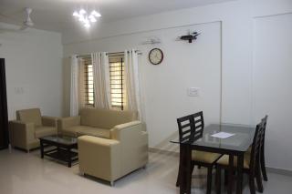 Stayzone 365 Inn - Bangalore - 5