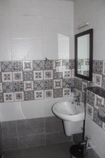 Stayzone 365 Inn - Bangalore - 1