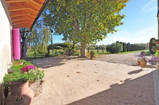 Agriturismo Corte Bonetti - 5