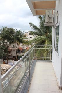 Stayzone 365 Inn - Bangalore - 3