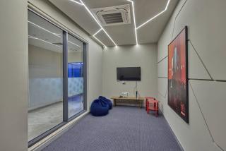 Prestige orchards club - 0