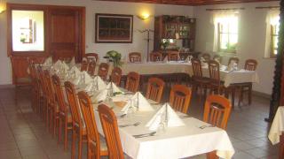 Tourist Farm Joannes - Maribor - 9