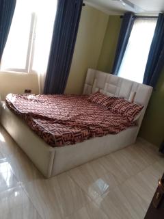 Mt Horeb Prayer Centre - 5