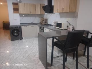 Villa Mourad Midoun - 5