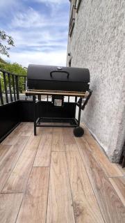 Élégance & confort proche gare Aulnay CDG Paris - 6