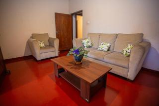 SUPERFINE Apartment - Galle - 3