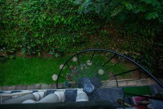 SUPERFINE Apartment - Galle - 2