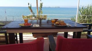 Kefalonia Beach Hotel & Bungalows - Lixouri - 7