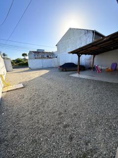 Casa de Praia Ubatuba - 6