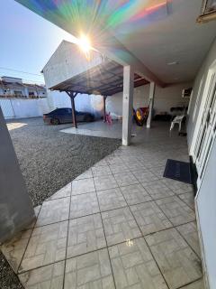 Casa de Praia Ubatuba - 5