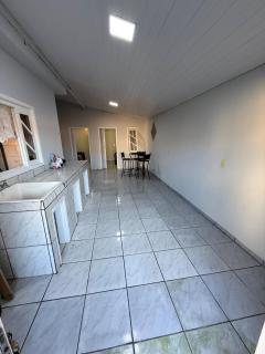 Casa de Praia Ubatuba - 2