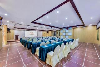 Vienna Hotel Guizhou Zunyi Medical School - 5