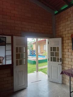 Galle Light Villa - 2