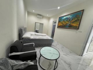 Divita Residence - 0