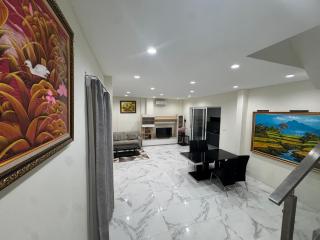 Divita Residence - 2